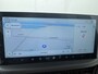 Ford Kuga 2.5 PHEV 243 pk ST-Line X I AGR stoelen I Adapt Cruise I Winter Pack | B&O | 360° Camera | All seasonbanden |