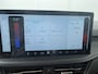 Ford Kuga 2.5 PHEV 243 pk ST-Line X I AGR stoelen I Adapt Cruise I Winter Pack | B&O | 360° Camera | All seasonbanden |