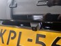 Ford Kuga 2.5 PHEV 243 pk ST-Line X I AGR stoelen I Adapt Cruise I Winter Pack | B&O | 360° Camera | All seasonbanden |