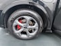 Ford Kuga 2.5 PHEV 243 pk ST-Line X I AGR stoelen I Adapt Cruise I Winter Pack | B&O | 360° Camera | All seasonbanden |