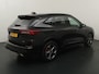 Ford Kuga 2.5 PHEV 243 pk ST-Line X I AGR stoelen I Adapt Cruise I Winter Pack | B&O | 360° Camera | All seasonbanden |