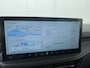 Ford Kuga 2.5 PHEV 243 pk ST-Line X I AGR stoelen I Adapt Cruise I Winter Pack | B&O | 360° Camera | All seasonbanden |