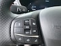 Ford Kuga 2.5 PHEV 243 pk ST-Line X I AGR stoelen I Adapt Cruise I Winter Pack | B&O | 360° Camera | All seasonbanden |