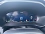 Ford Kuga 2.5 PHEV 243 pk ST-Line X I AGR stoelen I Adapt Cruise I Winter Pack | B&O | 360° Camera | All seasonbanden |