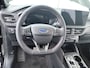 Ford Kuga 2.5 PHEV 243 pk ST-Line X I AGR stoelen I Adapt Cruise I Winter Pack | B&O | 360° Camera | All seasonbanden |