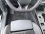 Ford Kuga 2.5 PHEV 243 pk ST-Line X I AGR stoelen I Adapt Cruise I Winter Pack | B&O | 360° Camera | All seasonbanden |