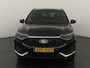 Ford Kuga 2.5 PHEV 243 pk ST-Line X I AGR stoelen I Adapt Cruise I Winter Pack | B&O | 360° Camera | All seasonbanden |