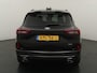 Ford Kuga 2.5 PHEV 243 pk ST-Line X I AGR stoelen I Adapt Cruise I Winter Pack | B&O | 360° Camera | All seasonbanden |