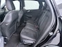 Ford Kuga 2.5 PHEV 243 pk ST-Line X I AGR stoelen I Adapt Cruise I Winter Pack | B&O | 360° Camera | All seasonbanden |