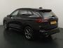 Ford Kuga 2.5 PHEV 243 pk ST-Line X I AGR stoelen I Adapt Cruise I Winter Pack | B&O | 360° Camera | All seasonbanden |