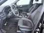 Ford Kuga 2.5 PHEV 243 pk ST-Line X I AGR stoelen I Adapt Cruise I Winter Pack | B&O | 360° Camera | All seasonbanden |