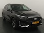 Ford Kuga 2.5 PHEV 243 pk ST-Line X I AGR stoelen I Adapt Cruise I Winter Pack | B&O | 360° Camera | All seasonbanden |