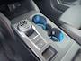Ford Kuga 2.5 PHEV 243 pk ST-Line X I AGR stoelen I Adapt Cruise I Winter Pack | B&O | 360° Camera | All seasonbanden |