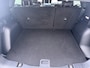 Ford Kuga 2.5 PHEV 243 pk ST-Line X I AGR stoelen I Adapt Cruise I Winter Pack | B&O | 360° Camera | All seasonbanden |