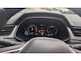 Renault Captur mild hybrid 140 techno | Trekhaak | Parkeercamera | Groot Navigatie |