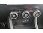 Renault Captur mild hybrid 140 techno | Trekhaak | Parkeercamera | Groot Navigatie |