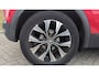 Renault Captur mild hybrid 140 techno | Trekhaak | Parkeercamera | Groot Navigatie |