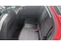 Renault Captur mild hybrid 140 techno | Trekhaak | Parkeercamera | Groot Navigatie |