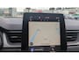 Renault Captur mild hybrid 140 techno | Trekhaak | Parkeercamera | Groot Navigatie |