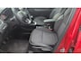 Renault Captur mild hybrid 140 techno | Trekhaak | Parkeercamera | Groot Navigatie |