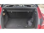 Renault Captur mild hybrid 140 techno | Trekhaak | Parkeercamera | Groot Navigatie |