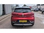 Renault Captur mild hybrid 140 techno | Trekhaak | Parkeercamera | Groot Navigatie |