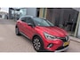 Renault Captur mild hybrid 140 techno | Trekhaak | Parkeercamera | Groot Navigatie |