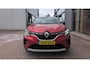 Renault Captur mild hybrid 140 techno | Trekhaak | Parkeercamera | Groot Navigatie |