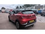 Renault Captur mild hybrid 140 techno | Trekhaak | Parkeercamera | Groot Navigatie |