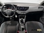 Volkswagen Polo 1.0 TSI Highline Business R|NAVI|116PK|PDC|STOELVERW|MF STUURWIEL