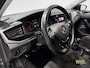 Volkswagen Polo 1.0 TSI Highline Business R|NAVI|116PK|PDC|STOELVERW|MF STUURWIEL