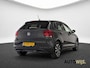 Volkswagen Polo 1.0 TSI Highline Business R|NAVI|116PK|PDC|STOELVERW|MF STUURWIEL