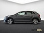 Volkswagen Polo 1.0 TSI Highline Business R|NAVI|116PK|PDC|STOELVERW|MF STUURWIEL