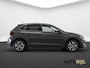 Volkswagen Polo 1.0 TSI Highline Business R|NAVI|116PK|PDC|STOELVERW|MF STUURWIEL