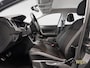 Volkswagen Polo 1.0 TSI Highline Business R|NAVI|116PK|PDC|STOELVERW|MF STUURWIEL