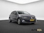 Volkswagen Polo 1.0 TSI Highline Business R|NAVI|116PK|PDC|STOELVERW|MF STUURWIEL