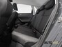 Volkswagen Polo 1.0 TSI Highline Business R|NAVI|116PK|PDC|STOELVERW|MF STUURWIEL