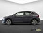 Volkswagen Polo 1.0 TSI Highline Business R|NAVI|116PK|PDC|STOELVERW|MF STUURWIEL