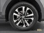 Volkswagen Polo 1.0 TSI Highline Business R|NAVI|116PK|PDC|STOELVERW|MF STUURWIEL