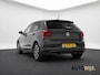 Volkswagen Polo 1.0 TSI Highline Business R|NAVI|116PK|PDC|STOELVERW|MF STUURWIEL