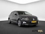 Volkswagen Polo 1.0 TSI Highline Business R|NAVI|116PK|PDC|STOELVERW|MF STUURWIEL