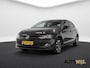 Volkswagen Polo 1.0 TSI Highline Business R|NAVI|116PK|PDC|STOELVERW|MF STUURWIEL