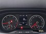 Volkswagen Polo 1.0 TSI Highline Business R|NAVI|116PK|PDC|STOELVERW|MF STUURWIEL