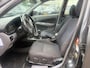 Nissan Almera 1.8 Tekna Airco, radio, trekhaak