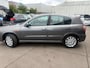 Nissan Almera 1.8 Tekna Airco, radio, trekhaak
