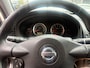 Nissan Almera 1.8 Tekna Airco, radio, trekhaak