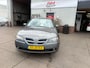 Nissan Almera 1.8 Tekna Airco, radio, trekhaak