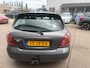 Nissan Almera 1.8 Tekna Airco, radio, trekhaak