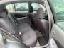 Nissan Almera 1.8 Tekna Airco, radio, trekhaak