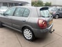 Nissan Almera 1.8 Tekna Airco, radio, trekhaak